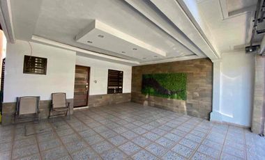 Casa en venta en Porta Las Palomas en Ramos Arizpe.