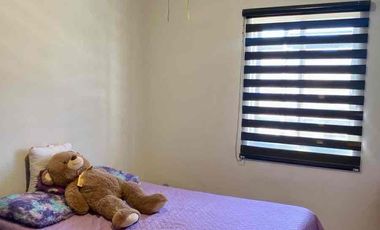 Casa en venta en Porta Las Palomas en Ramos Arizpe.