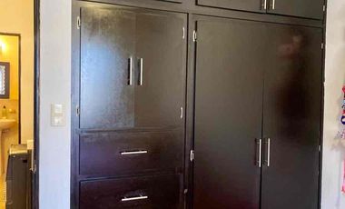 Casa en venta en Porta Las Palomas en Ramos Arizpe.