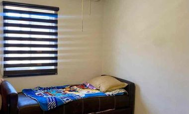 Casa en venta en Porta Las Palomas en Ramos Arizpe.