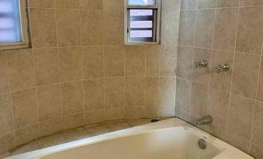 Casa en venta en Porta Las Palomas en Ramos Arizpe.