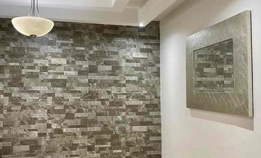 Casa en venta en Porta Las Palomas en Ramos Arizpe.