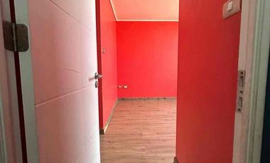 Arriendo Departamento en Félix García, Antofagasta.