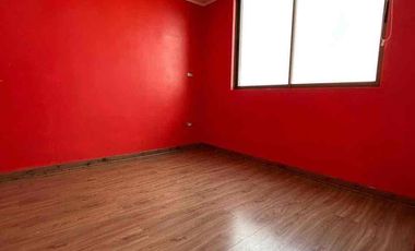 Arriendo Departamento en Félix García, Antofagasta.