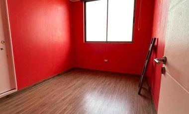 Arriendo Departamento en Félix García, Antofagasta.
