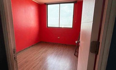 Arriendo Departamento en Félix García, Antofagasta.
