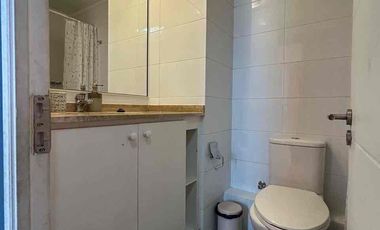 Arriendo Departamento en Félix García, Antofagasta.