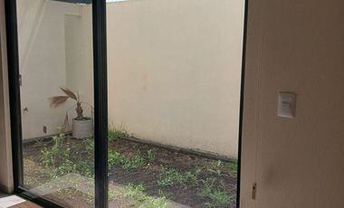 CASA EN VENTA EN SAN MATEO ATENCO