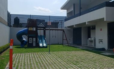 CASA EN VENTA EN SAN MATEO ATENCO