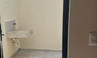 CASA EN VENTA EN SAN MATEO ATENCO