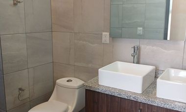 CASA EN VENTA EN SAN MATEO ATENCO