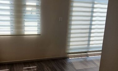 CASA EN VENTA EN SAN MATEO ATENCO