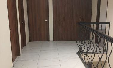 CASA EN VENTA EN SAN MATEO ATENCO