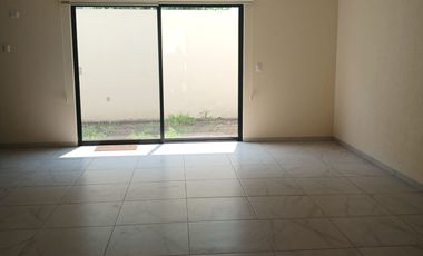 CASA EN VENTA EN SAN MATEO ATENCO