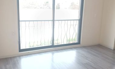 CASA EN VENTA EN SAN MATEO ATENCO