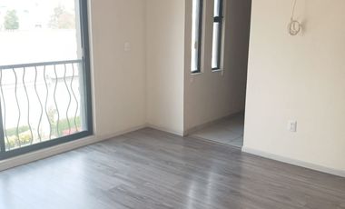 CASA EN VENTA EN SAN MATEO ATENCO