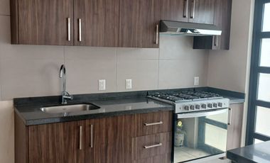 CASA EN VENTA EN SAN MATEO ATENCO