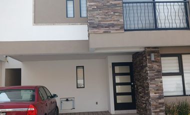 CASA EN VENTA EN SAN MATEO ATENCO