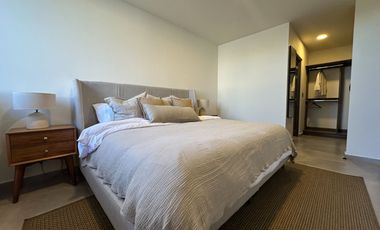 Estrena departamento en Planta Baja en El Refugio