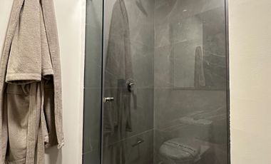 Estrena departamento en Planta Baja en El Refugio