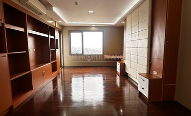 Renovated 3BR Suite with Golf Course View at Viridian Greenhills San Juan