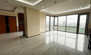 Renovated 3BR Suite with Golf Course View at Viridian Greenhills San Juan