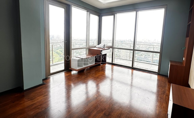 Renovated 3BR Suite with Golf Course View at Viridian Greenhills San Juan