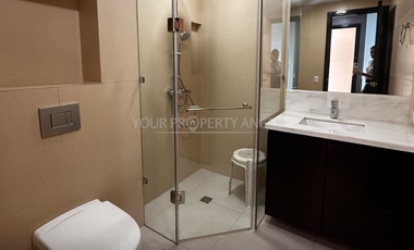 Renovated 3BR Suite with Golf Course View at Viridian Greenhills San Juan