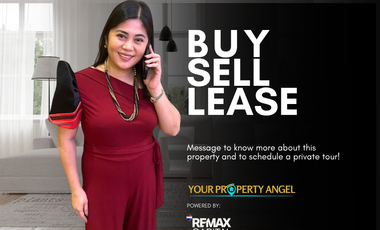 Renovated 3BR Suite with Golf Course View at Viridian Greenhills San Juan
