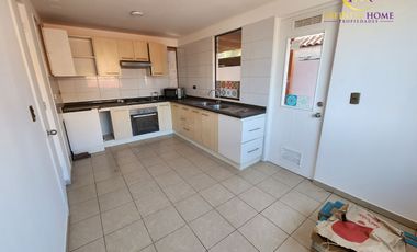 Casa en Arriendo emplazada en Microbarrio Alto El Manzano Til Til