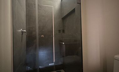 Estrena departamento con Rooftop en El Refugio