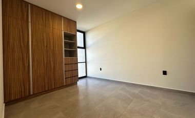 Estrena departamento con Rooftop en El Refugio