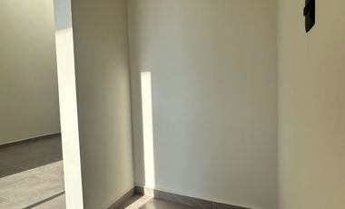 Estrena departamento con Rooftop en El Refugio