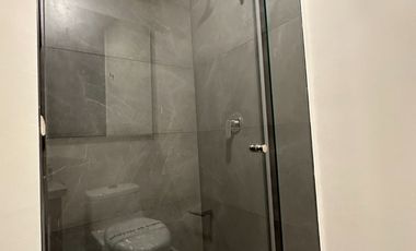 Estrena departamento de 2 recámaras en El Refugio