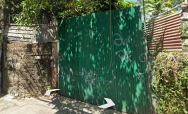 SAN JUAN CITY RESIDENTIAL LOT