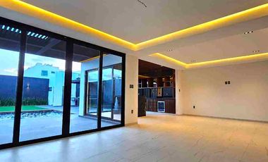 Fraccionamiento Playas del Conchal Riviera Veracruzana