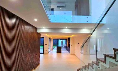 Fraccionamiento Playas del Conchal Riviera Veracruzana