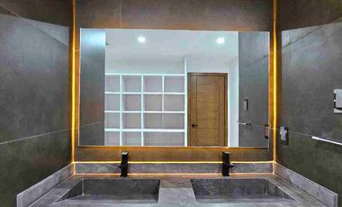 Fraccionamiento Playas del Conchal Riviera Veracruzana