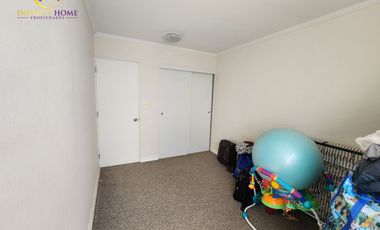 Arrienda Excelente Casa Mediterránea en Condominio Alto el Manzano