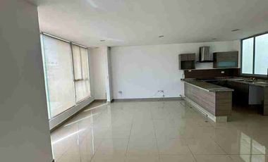 RENTA DE DEPARTAMENTO EN MOMOXPAN CERCA DE EXPLANADA