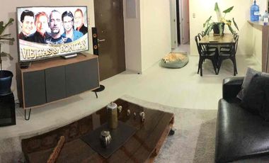 Arriendo Casa en Costa Laguna.