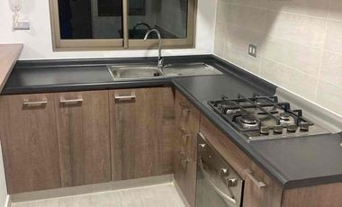 Arriendo Casa en Costa Laguna.