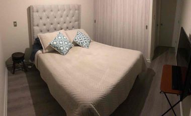 Arriendo Casa en Costa Laguna.
