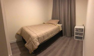 Arriendo Casa en Costa Laguna.