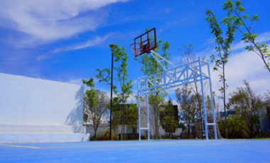 ¡Terreno en esquina a PRECIO ESPECIAL en Cavalia Residencial!