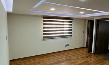 CASA EN VENTA RENOVADA EN LA ZONA DORADA DE METEPEC EN CONDOMINIO CON VIGILANCIA