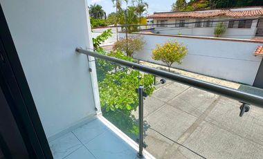 Casa sola en venta en Cuautla Morelos