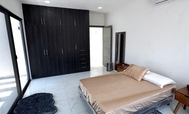 Casa sola en venta en Cuautla Morelos