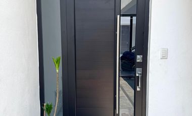 Casa sola en venta en Cuautla Morelos