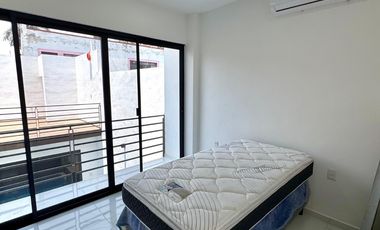 Casa sola en venta en Cuautla Morelos